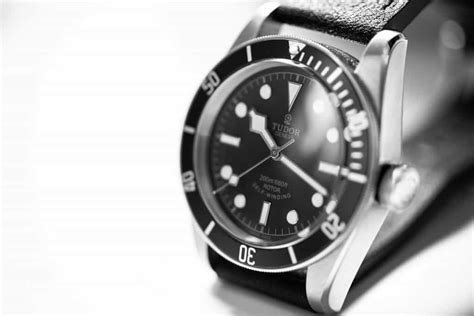 how much does it cost to service a tudor watch|tudor watch service cost uk.